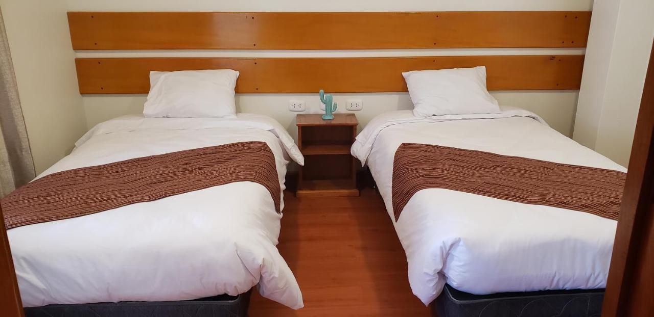 Tilcafe B&B Mollepata Εξωτερικό φωτογραφία