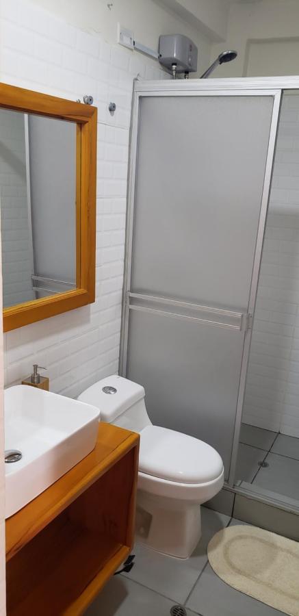 Tilcafe B&B Mollepata Εξωτερικό φωτογραφία